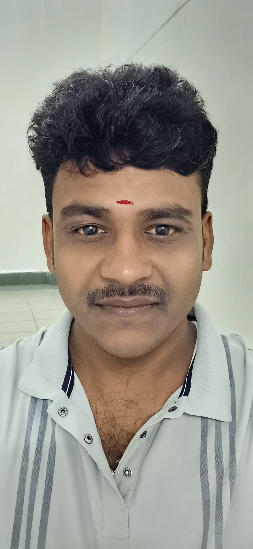 Asure team member